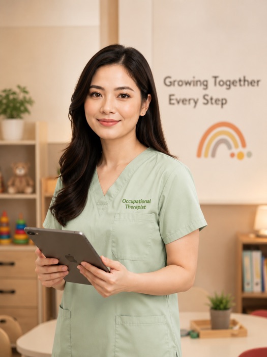E-Book Panduan